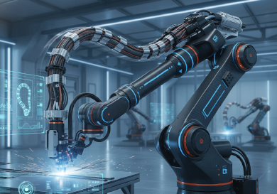 robotic cable management.png