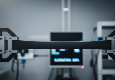 rubber like urethane casting elongation test.png