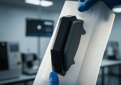 urethane casting process.png