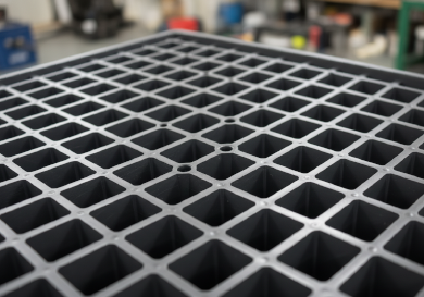 plastic ribs for injection molding design.png