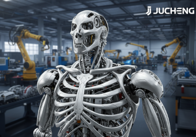 humanoid robot parts.png