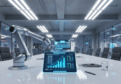 hardware budgeting.png