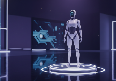 robot visual model.png