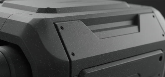 precision agriculture robotics