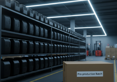 pre-production prototypes vacuum casting.png