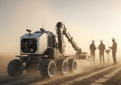 robot prototyping.png