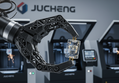 3D printed end of arm tooling.png