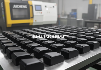 short run injection molding.png