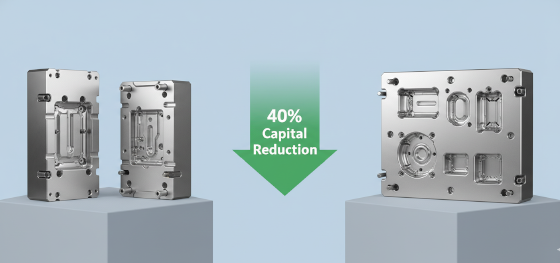 tooling roi analysis