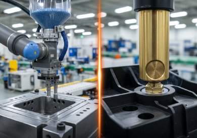 Insert Molding vs Heat Staking.png