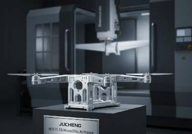 Lightweight drone frame machining.png