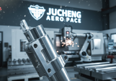 UAV landing gear manufacturing.png