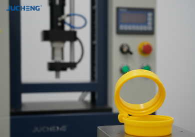 polypropylene injection molding.png