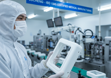 medical device injection molding.png