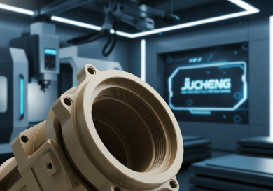 Delrin and PEEK underwater robot parts.png