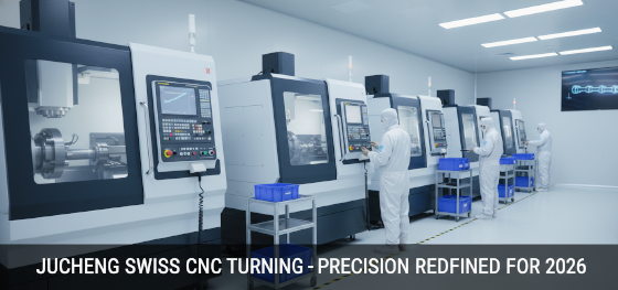 swiss type cnc lathe