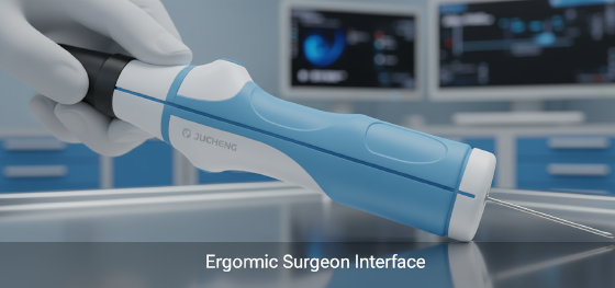 medical overmolding prototype