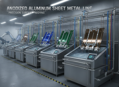 anodized aluminum sheet metal line.png