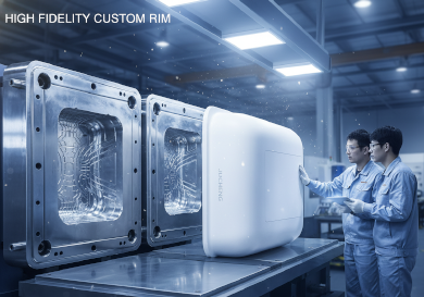 high fidelity custom reaction injection molding for medical device enclosures.png