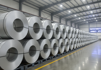 high precision cold rolled steel inventory.png