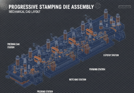 progressive stamping die hardware assembly.png