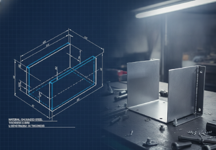 industrial steel box assembly schematics.png