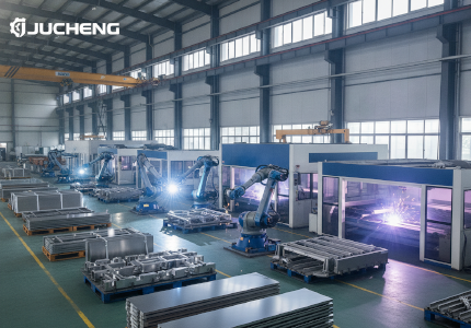 industrial stainless steel fabrication facility.png