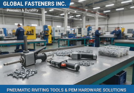 mechanical sheet metal fastening plant.png