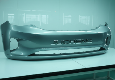 high gloss automotive bumper produced via RIM for automotive exterior parts.png