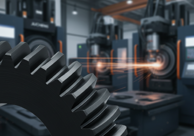 nylon injection molding.png