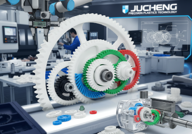 pom injection molding.png