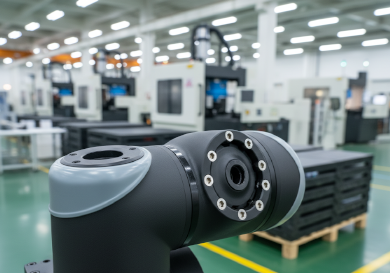 injection molded robot parts.png