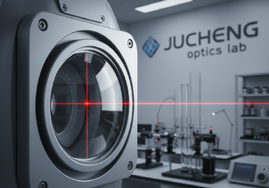 Robot sensor window machining.png