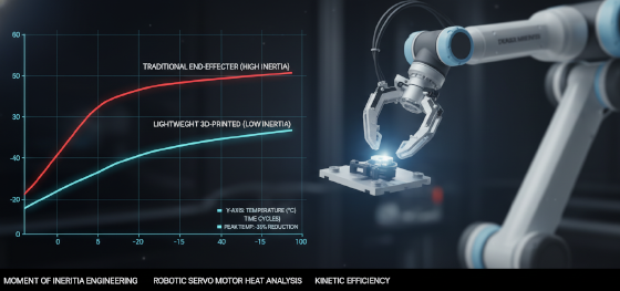 moment of inertia engineering