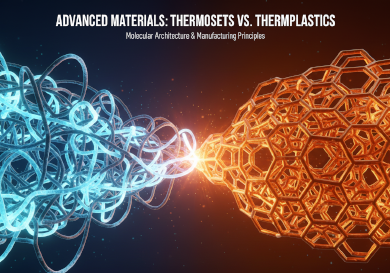 thermosetting vs thermoplastic polymers.png