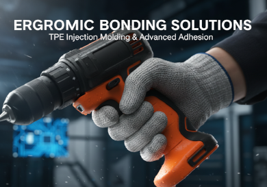 tpe injection molding.png