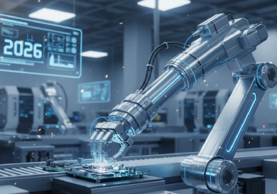 robotic arm links.png