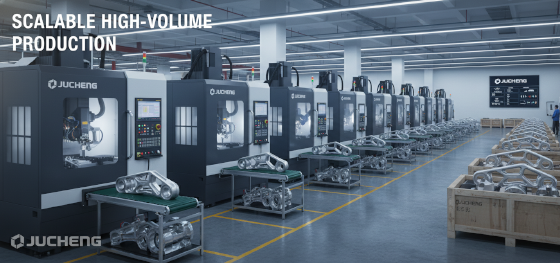 Shenzhen manufacturing hub