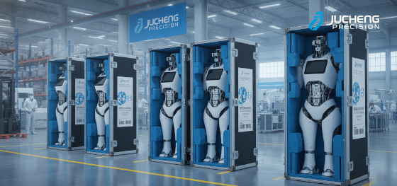 hardware startup funding