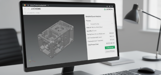 instant online quote