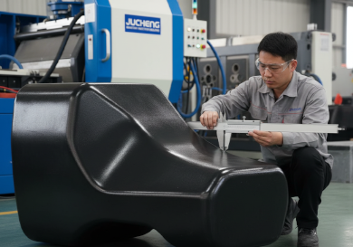 How to manufacture large plastic parts.png