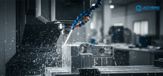 on-demand manufacturing