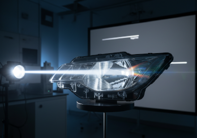 pc like urethane casting lens.png