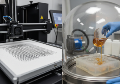 vacuum casting vs 3d printing process.png