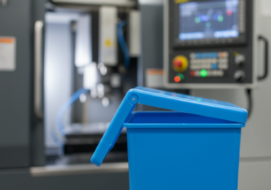 living hinge injection molding.png