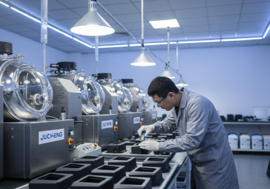 vacuum casting prototyping.png