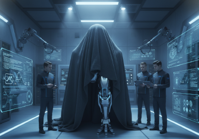 hardware security.png