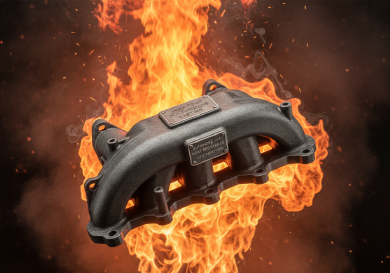 high temp polyurethane casting.png