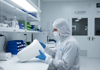 medical device prototyping.png