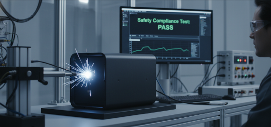 regulatory approval units